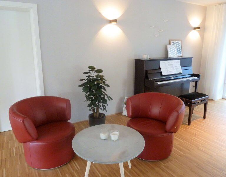 Wohnung Dekorieren: die 5 besten Tipps mit Vorher-Nachher Fotos