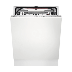 Geschirrspüler Über Waschmaschine