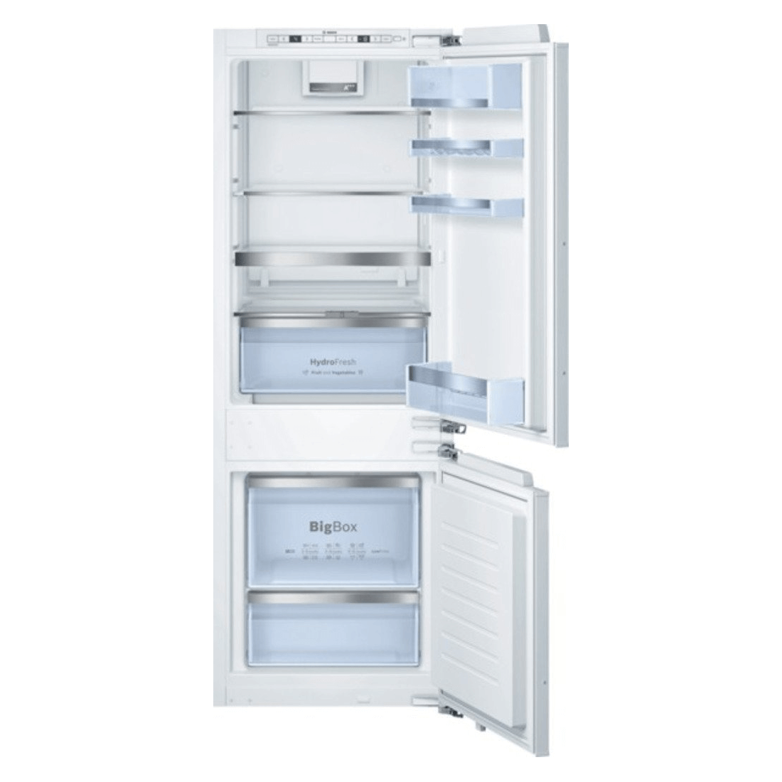 beste-küchengeräte-testsieger-kühl-gefrier-kombi-2018-kühlschrank