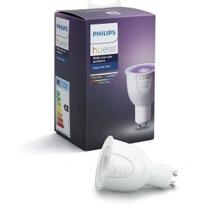 Preiswerte Smart Home Lösung: Smartphone und Mietwohnung Preiswerte Smart Home Lösung: Smartphone und Mietwohnung