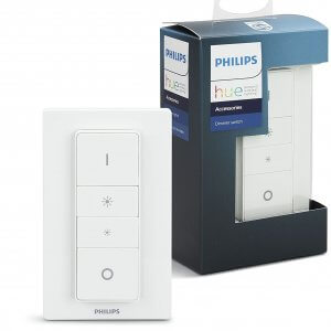 Preiswerte Smart Home Lösung: Smartphone und Mietwohnung Preiswerte Smart Home Lösung: Smartphone und Mietwohnung