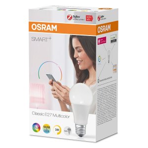 Preiswerte Smart Home Lösung: Smartphone und Mietwohnung Preiswerte Smart Home Lösung: Smartphone und Mietwohnung