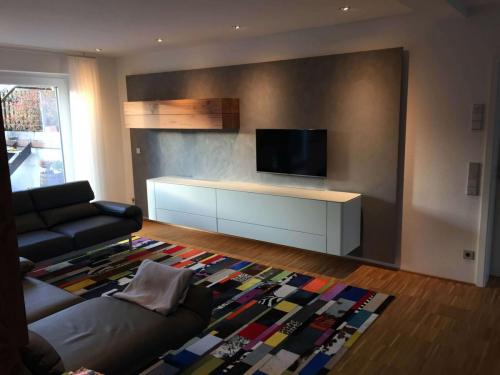 Wohnung Dekorieren: die 5 besten Tipps mit Vorher-Nachher Fotos Wohnung Dekorieren: die 5 besten Tipps mit Vorher-Nachher Fotos