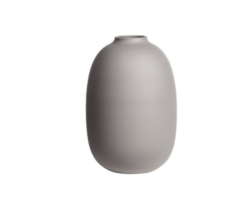 Ikea-küche-planen-aus-kleinem-Budget-Vase