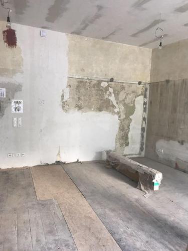 Kathy - wohnly by Marta Herget